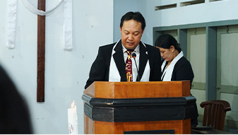 galeri, Perjamuan Awal Tahun GKJ Baki Pepantan Kingkang, gereja kristen jawa, gkj, gkj baki, gereja kristen jawa baki, baki, sukoharjo, gkj klasis sukoharjo, klasis sukoharjo, klasis, sinode gkj, sinode 